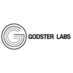 GODSTER LABS