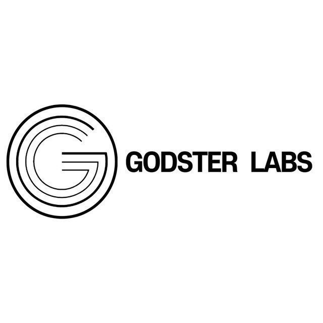 GODSTER LABS