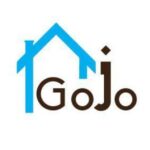 GOJO AGENCY®