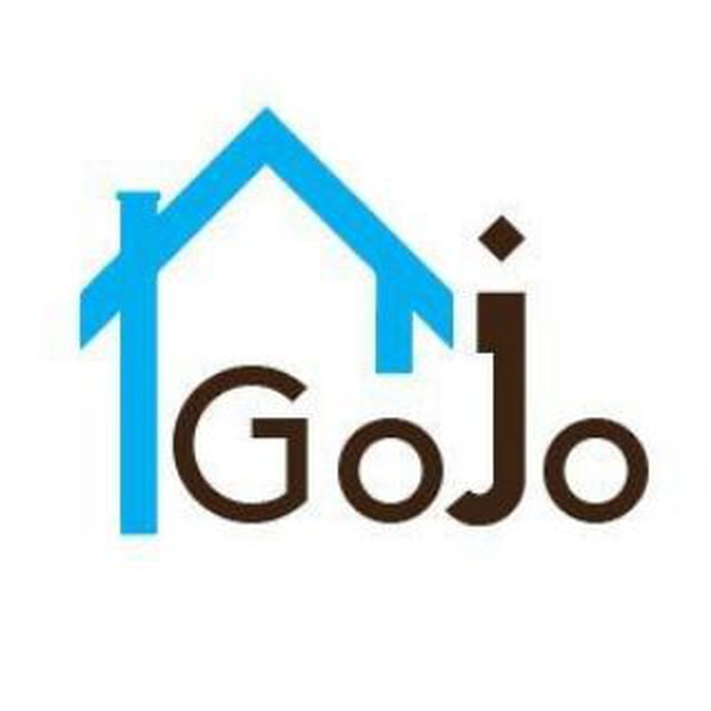 GOJO AGENCY®