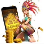 กลุ่มล่าเครดิตฟรี แจกจริง