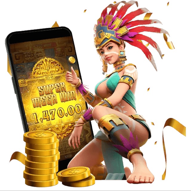 กลุ่มล่าเครดิตฟรี แจกจริง