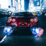 Саня GoodPrice 🚘
