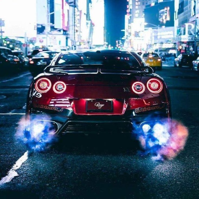 Саня GoodPrice 🚘