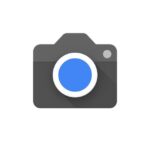 Google Камера Parrot043