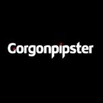 Gorgon Pipster