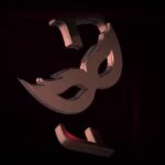 Город Грехов