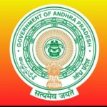 AP Govt Updates | News | Jobs