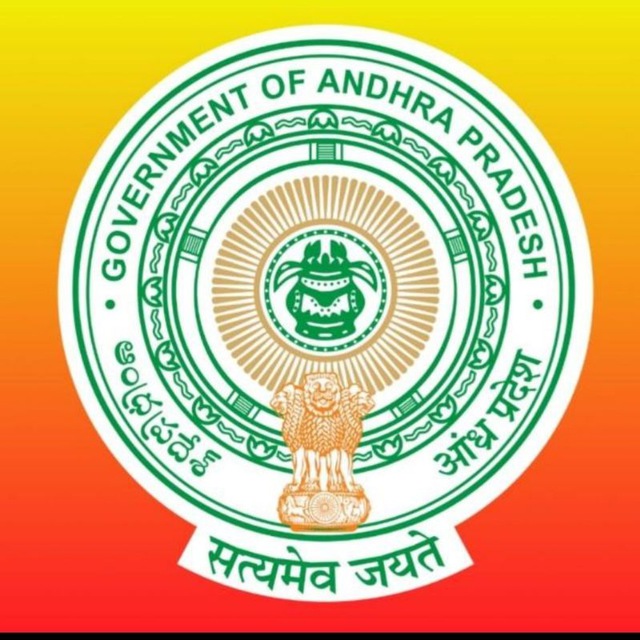 AP Govt Updates | News | Jobs