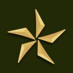 GrandPasha Resmi