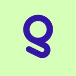 Grindery.AI 🤖 Updates 📣