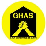 Grup d'Habitatge de Sants