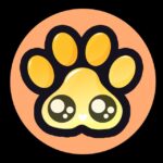 Gululu Coin 🐾 $GULULU