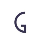 gysoul混剪(G的混剪频道)