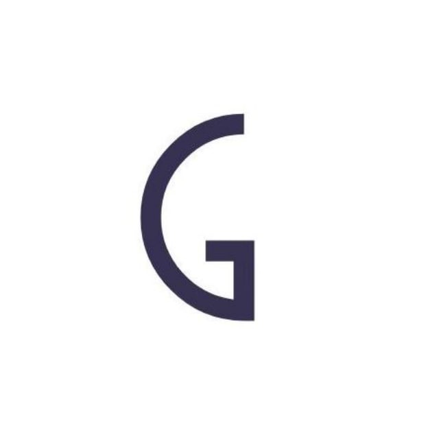 gysoul混剪(G的混剪频道)