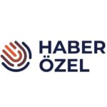 Haber Özel