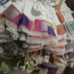 የሀበሻ ልብሶች