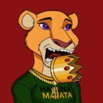 Hakounamatata.tv 📺