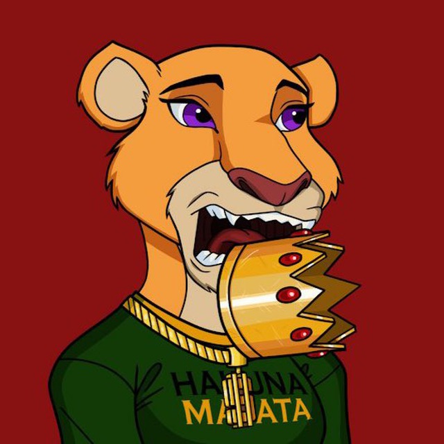 Hakounamatata.tv 📺