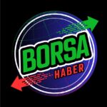 Borsa Haber 🌐