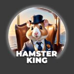 Hamster King Announcement