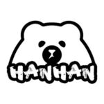 HanHan小卖铺