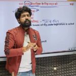 Harendra Sir Official