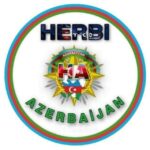 HERBİ_AZERBAİJAN