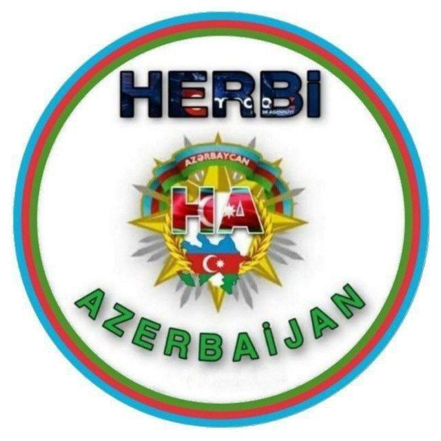 HERBİ_AZERBAİJAN