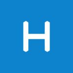 Hexo 博客交流