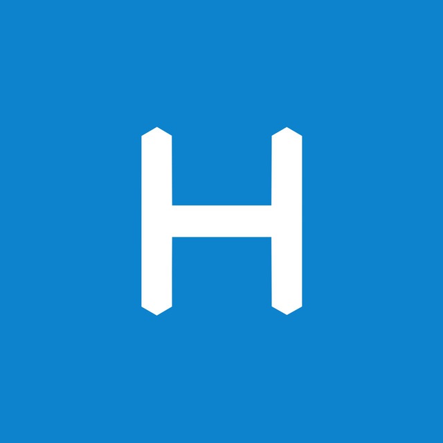 Hexo 博客交流