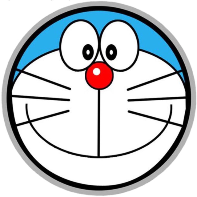 [合租社群]Netflix|YouTube|Spotify |office365|Hbo|Surge|美剧|等音乐影视聊天机场电影盒子软路由