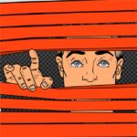 О чём молчат риэлторы