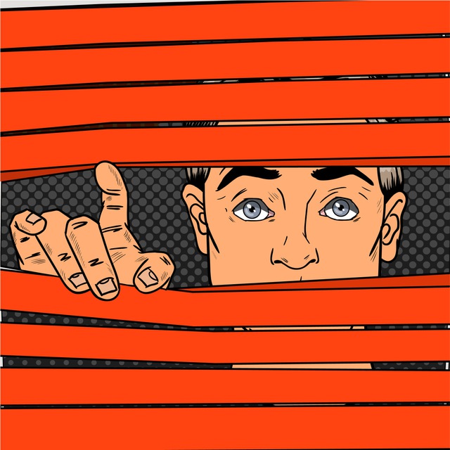 О чём молчат риэлторы