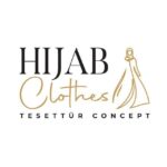 Hijabclothes toptan tesettür Merter ملابس تركية بالجمله Wholsale Turkish abayas Modest Clothes From Turkey Vente en gros de vêt