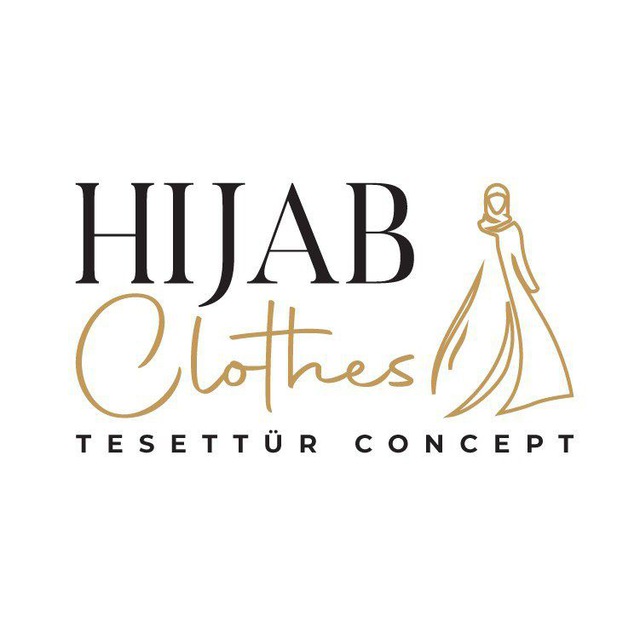 Hijabclothes toptan tesettür Merter ملابس تركية بالجمله Wholsale Turkish abayas Modest Clothes From Turkey Vente en gros de vêt