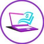 Хоум - Удалённая работа | Фриланс
