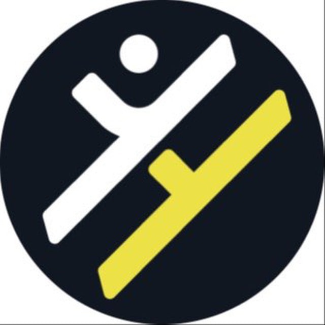 Holeyy Resmi Telegram