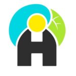 Holidayguru - Ofertas de viajes y vuelos - Chollos