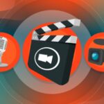 🎬 É o Cabaré | Only e privacy