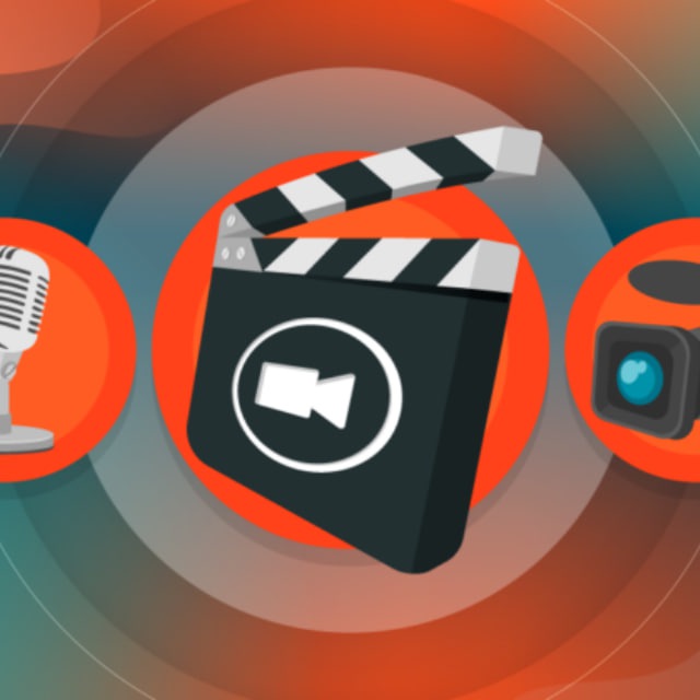 🎬 É o Cabaré | Only e privacy