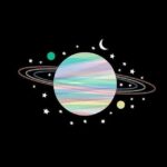 Ежедневный гороскоп ✨