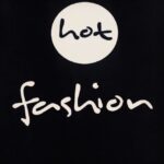 HOTFASHİON