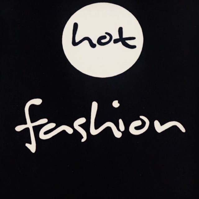 HOTFASHİON
