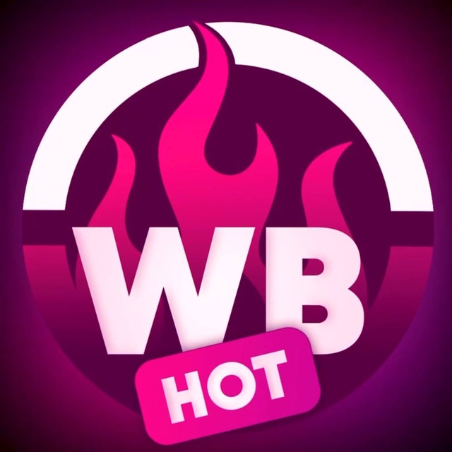 Вход в HotWb