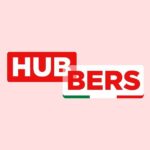 Hubbers Approvazione