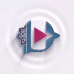 ☀ሁዳ መልቲሚዲያ |HUDA MULTIMEDIA