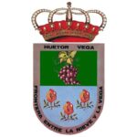 Ayuntamiento de Huétor Vega