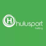 hulusport fixed