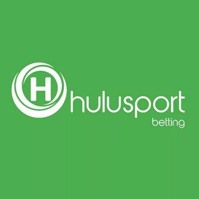 hulusport fixed
